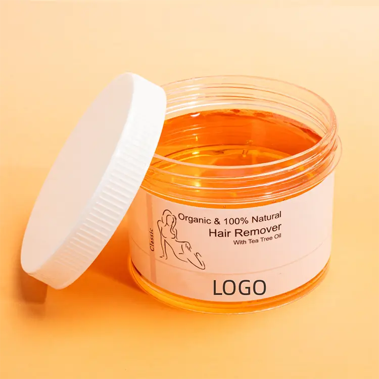 Adakah Krim Penyingkiran Bulu Asli Benar-benar Selamat dan Berkesan untuk Semua Jenis Kulit