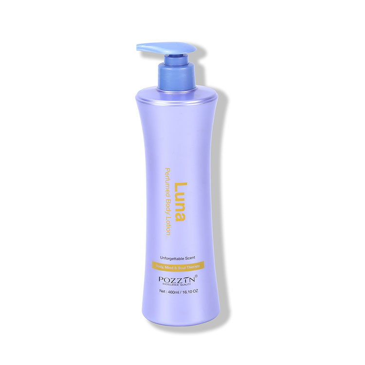 Mengapa Losyen Badan Aloe Menjadi Pilihan Terbaik untuk Kulit yang Sihat dan Terhidrat