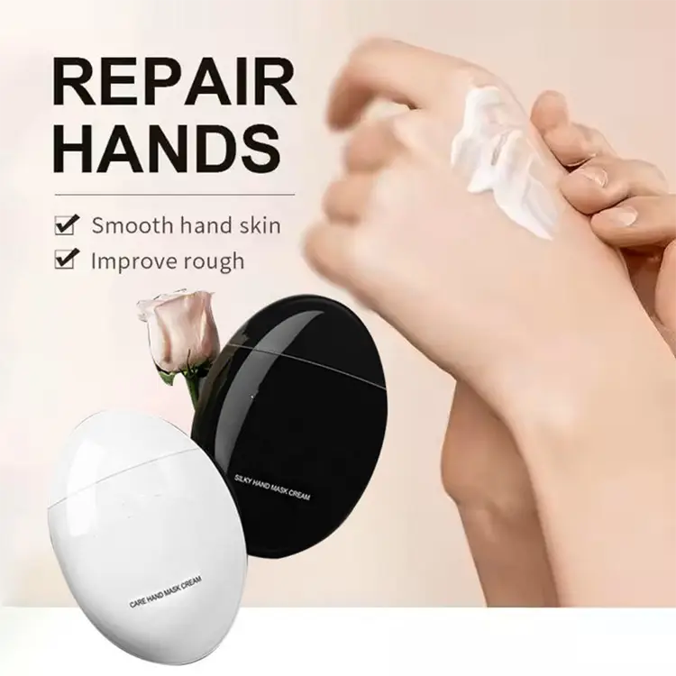 Krim Terbaik Untuk Tempat Umur Di Tangan