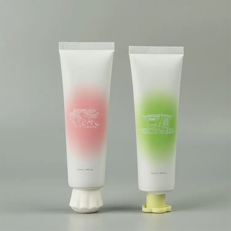 Krim Tangan Terbaik Untuk Tangan Penuaan