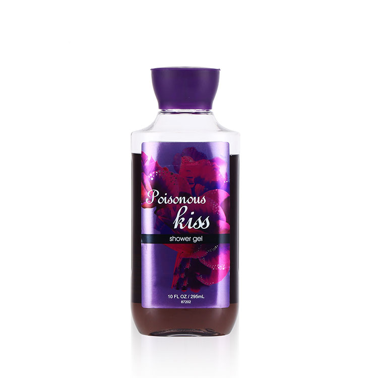 Pencuci Badan